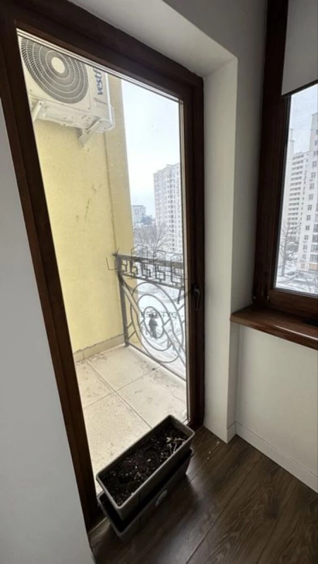 Квартира 2-кімн. оренда Харків, Київський – 65 м², Харьков — 12/13