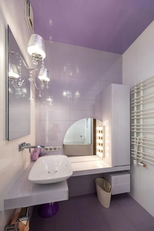 Квартира 4-кімн. оренда Харків, Київський – 290 м², Харків — 6/15