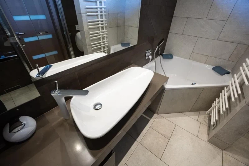 Квартира 4-кімн. оренда Харків, Київський – 290 м², Харків — 8/15