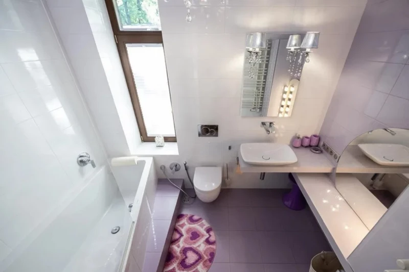 Квартира 4-кімн. оренда Харків, Київський – 290 м², Харків — 10/15