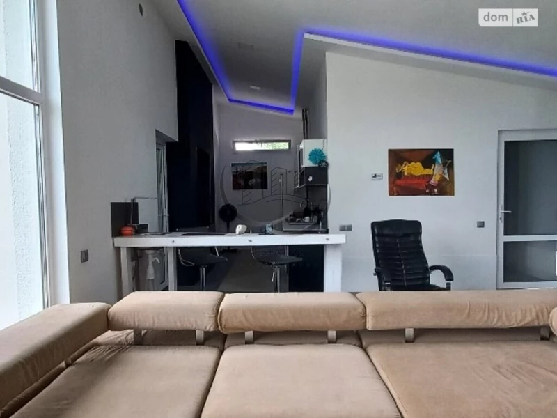 Будинок оренда Харків, Шевченківський – 120 м², Харьков — 9/15