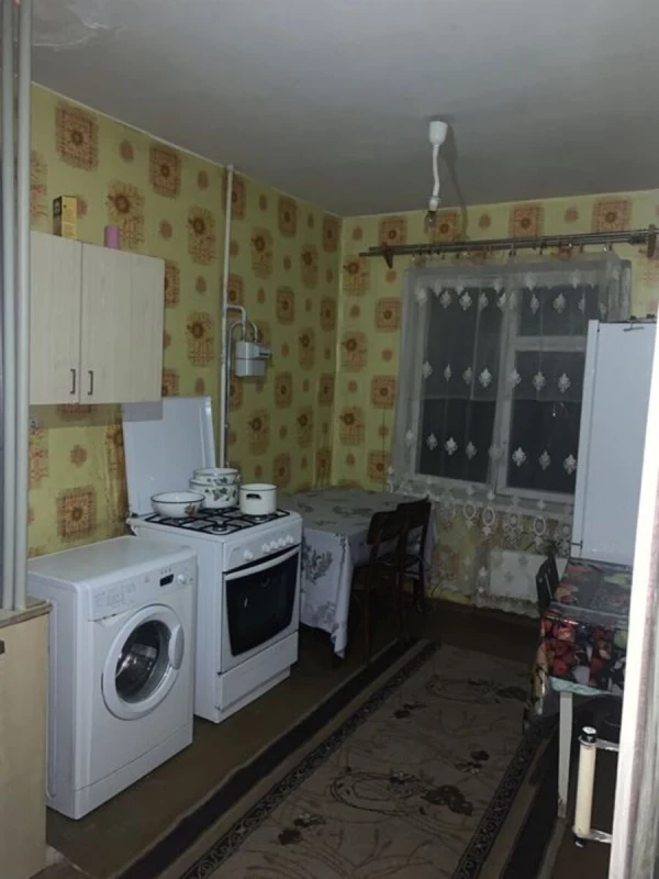 Квартира 3-кімн. оренда Полтава, Шевченковский (Октябрьский) – 64 м², Полтава — 7/11