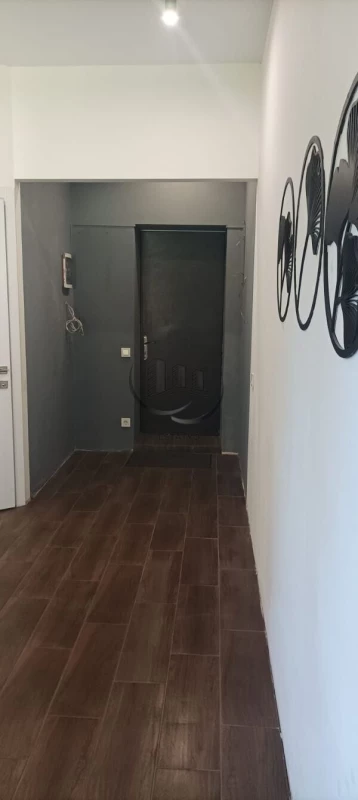 Комерційна нерухомість – 23 м²