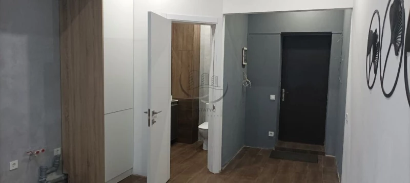 Комерційна нерухомість – 23 м², Харьков — 2/8