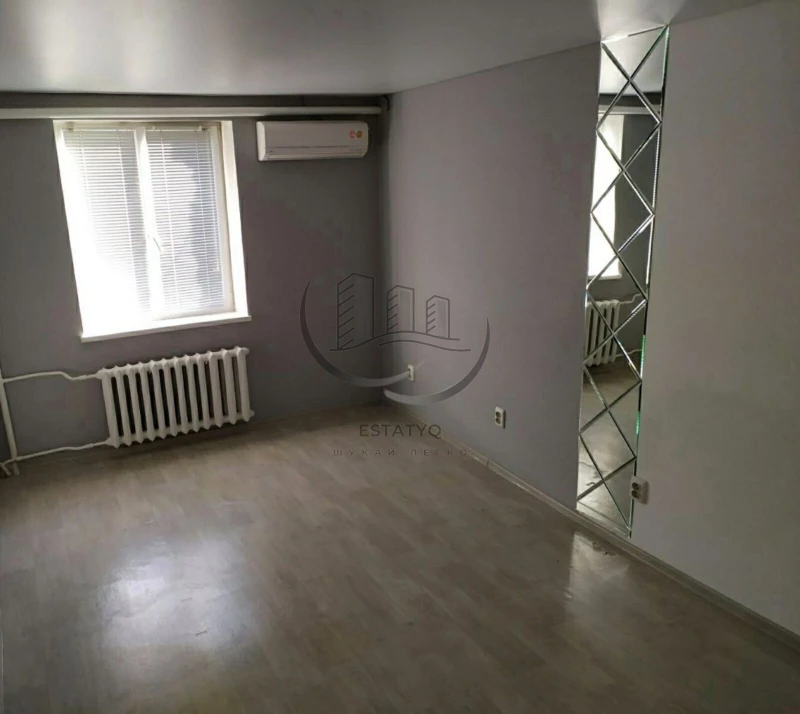 Комерційна нерухомість – 50 м², Харьков — 3/9
