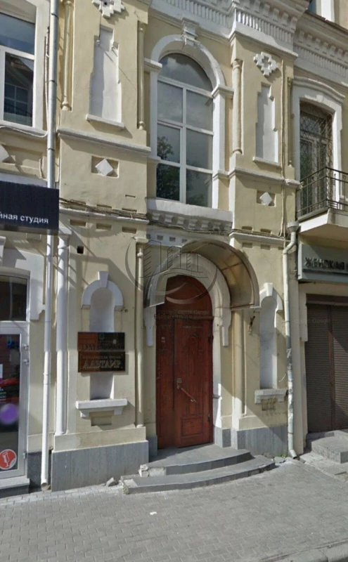 Комерційна нерухомість – 50 м², Харьков — 4/9