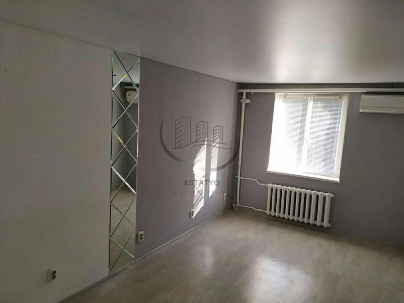Комерційна нерухомість – 50 м², Харьков — 8/9