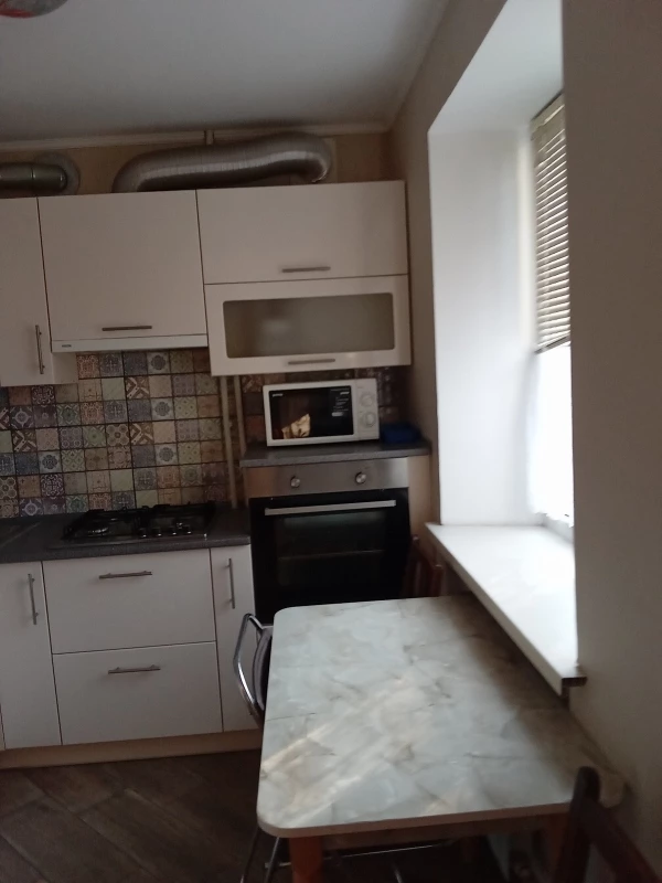 Квартира 2-кімн. оренда Полтава, Шевченковский (Октябрьский) – 56 м², Полтава — 1/10