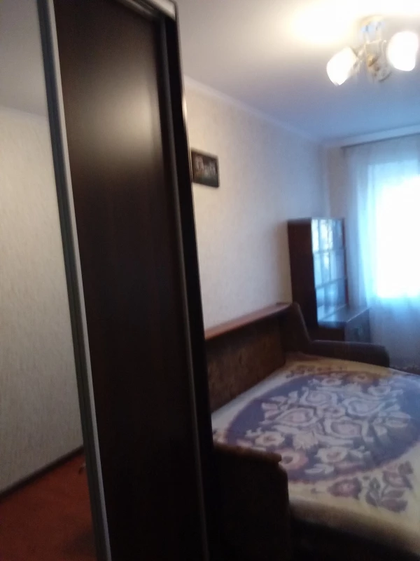 Квартира 2-кімн. оренда Полтава, Шевченковский (Октябрьский) – 56 м², Полтава — 5/10