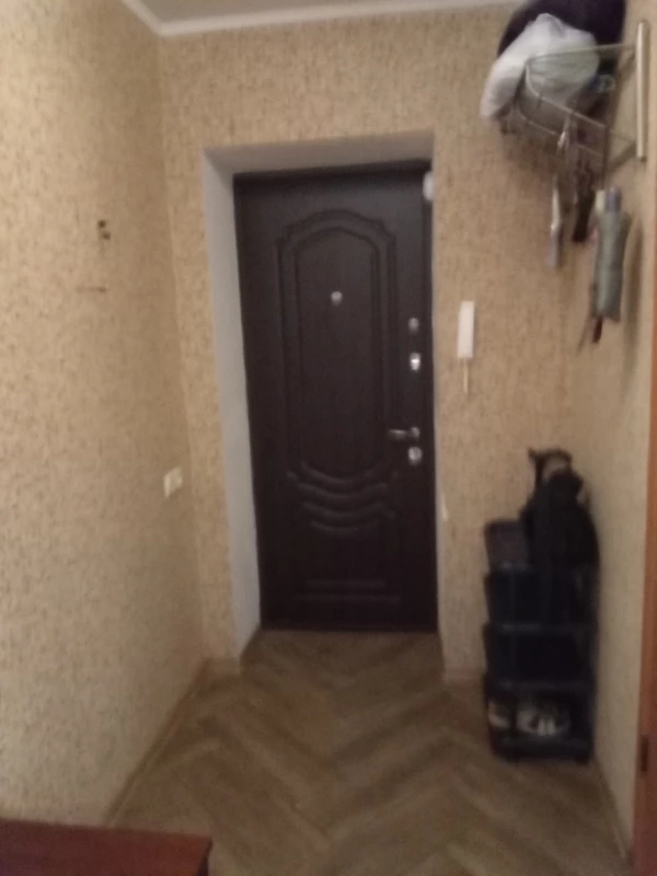 Квартира 2-кімн. оренда Полтава, Шевченковский (Октябрьский) – 56 м², Полтава — 6/10
