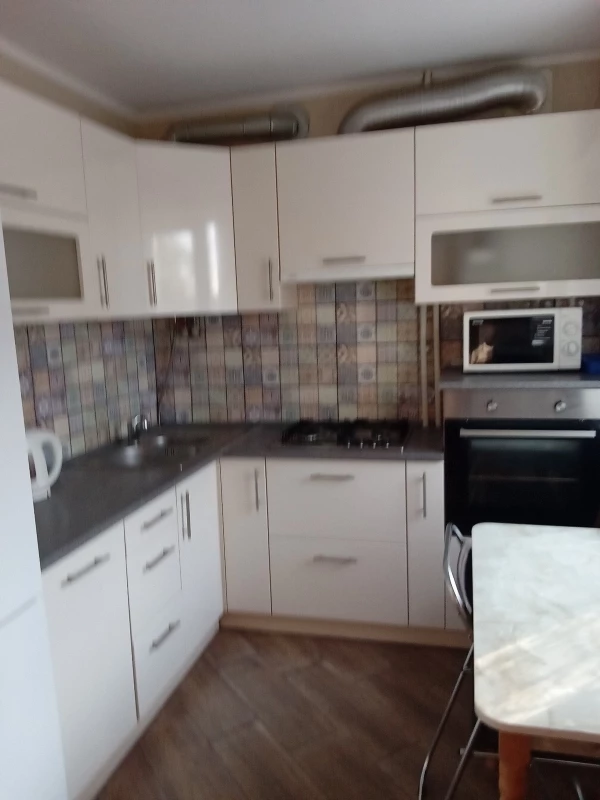 Квартира 2-кімн. оренда Полтава, Шевченковский (Октябрьский) – 56 м², Полтава — 7/10
