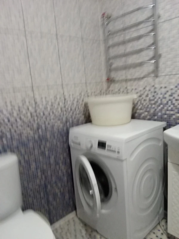 Квартира 2-кімн. оренда Полтава, Шевченковский (Октябрьский) – 56 м², Полтава — 9/10