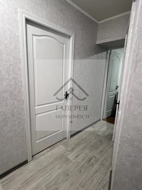 Квартира 1-кімн. оренда Полтава, Шевченковский (Октябрьский) – 33 м², Полтава — 7/8