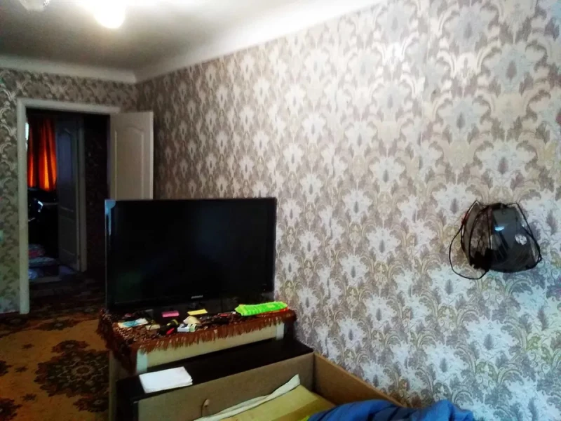 Квартира 2-кімн. оренда Полтава, Шевченковский (Октябрьский) – 47 м², Полтава — 2/15