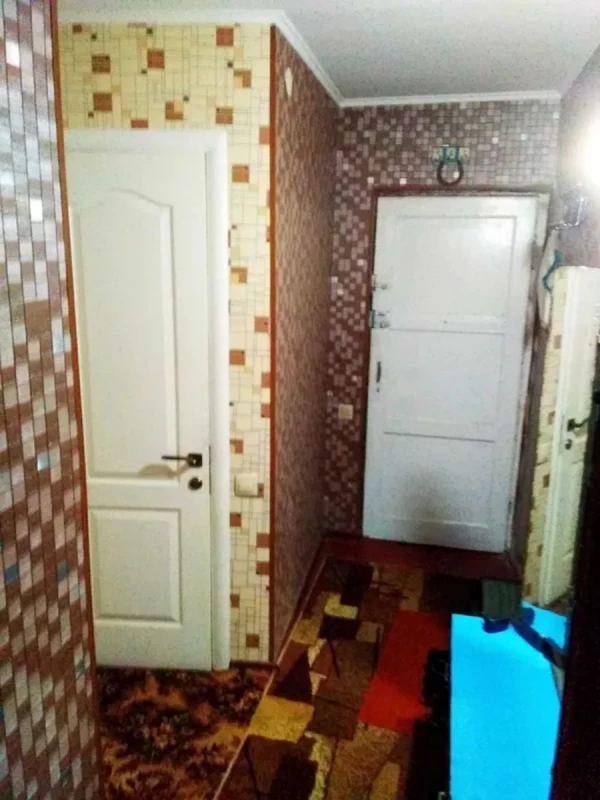 Квартира 2-кімн. оренда Полтава, Шевченковский (Октябрьский) – 47 м², Полтава — 12/15