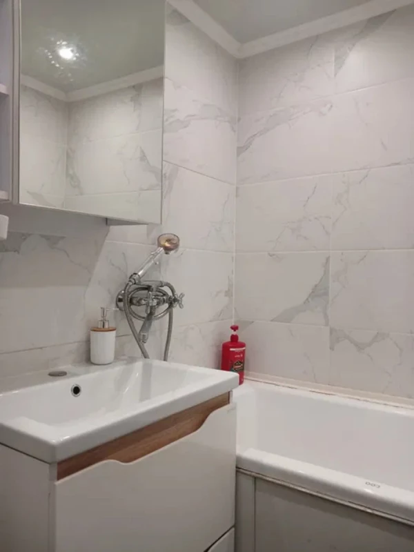 Квартира 1-кімн. оренда Полтава – 30 м², Полтава — 2/6