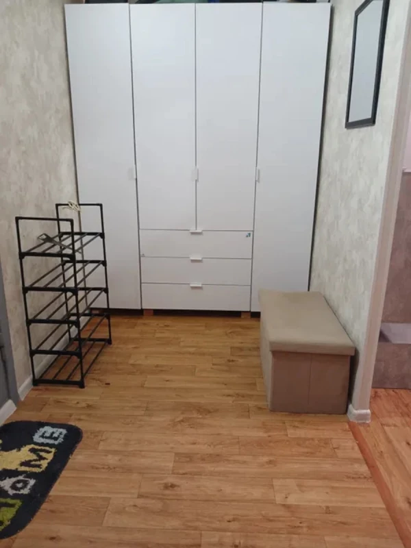 Квартира 1-кімн. оренда Полтава – 30 м², Полтава — 6/6