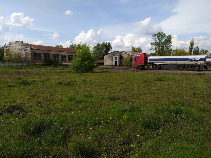 Квартира продаж Новомосковськ – 984 м², Новомосковск — 2/15