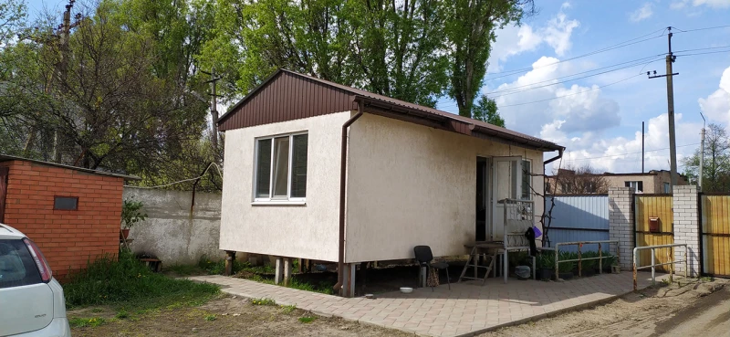 Квартира продаж Новомосковськ – 984 м², Новомосковск — 4/15