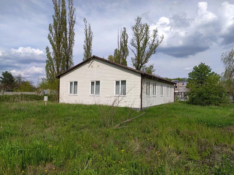 Квартира продаж Новомосковськ – 984 м², Новомосковск — 11/15