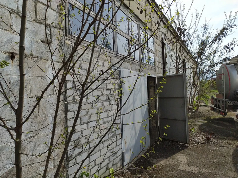 Квартира продаж Новомосковськ – 984 м², Новомосковск — 15/15