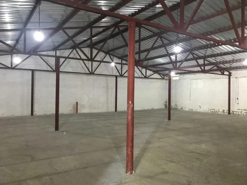 Квартира продаж Кривий Ріг, Центрально-Городской – 1200 м², Кривой Рог — 2/7