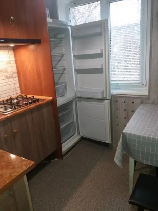 Квартира 2-кімн. оренда Полтава, Шевченковский (Октябрьский) – 35 м², Полтава — 2/7