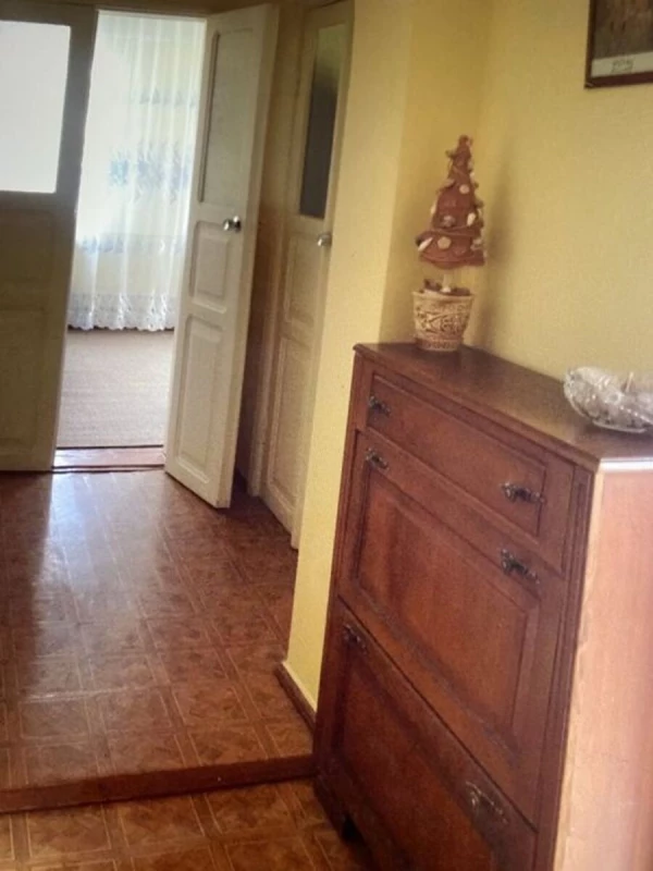 Будинок продаж Авангард – 69 м², Авангард — 4/8