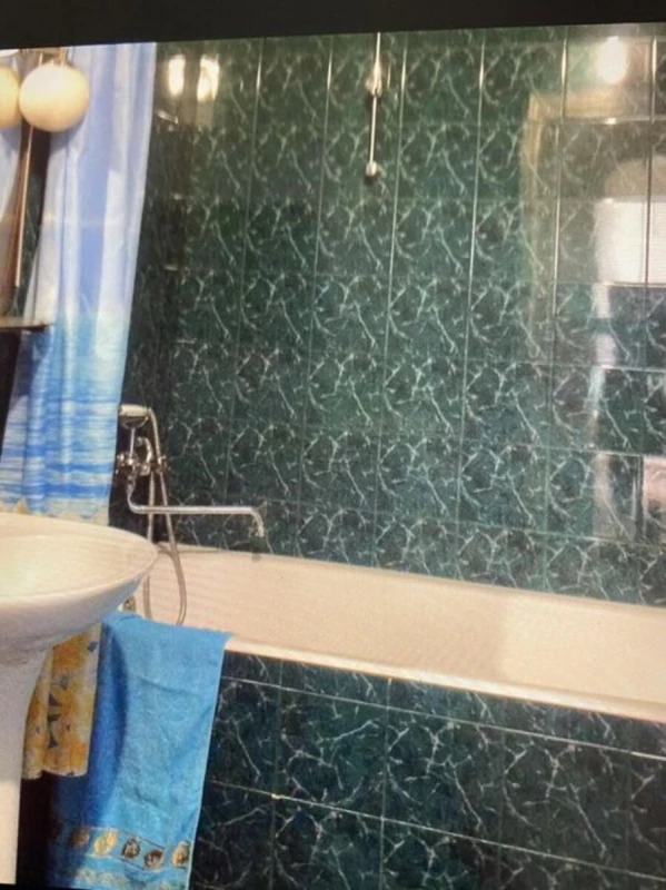 Будинок продаж Авангард – 69 м², Авангард — 7/8
