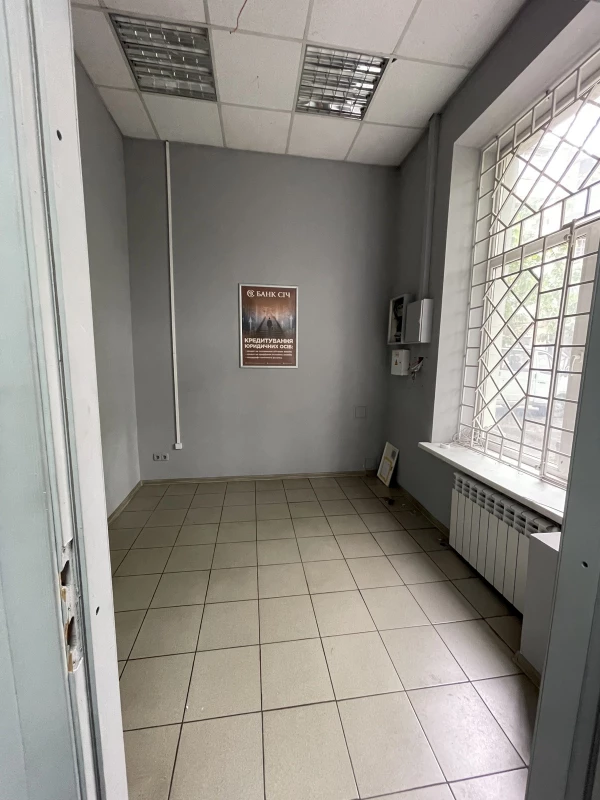 Комерційна нерухомість – 103 м², Одеса — 14/15