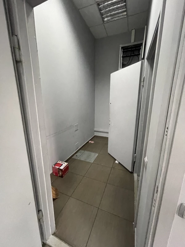 Комерційна нерухомість – 103 м², Одеса — 15/15