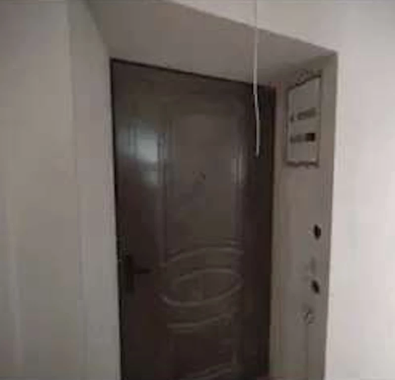 Квартира 2-кімн. продаж Одеса, Киевский – 37 м², Одеса — 6/10