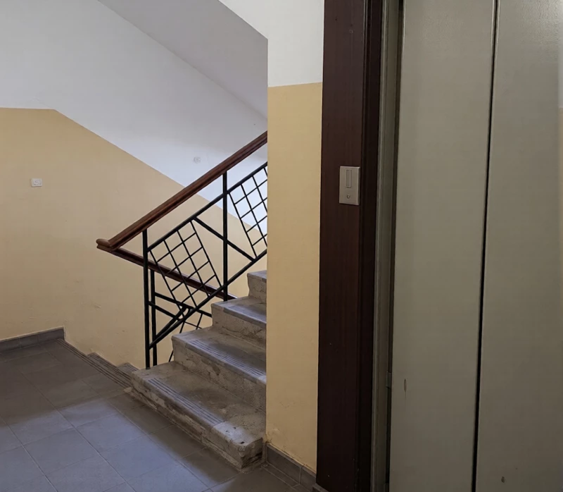 Квартира 2-кімн. продаж Одеса, Киевский – 37 м², Одеса — 7/10
