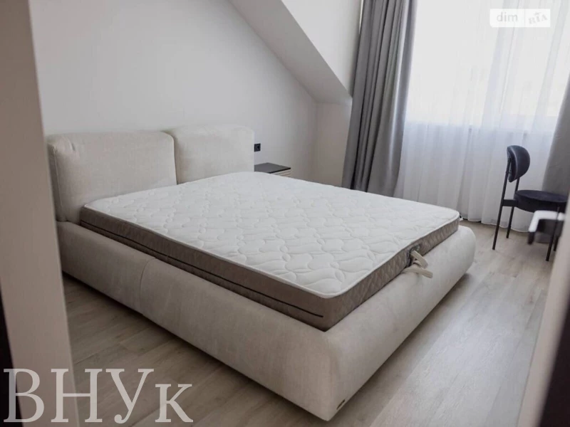 Квартира 2-кімн. продаж Ужгород, Боздошь – 69 м², Ужгород — 8/15