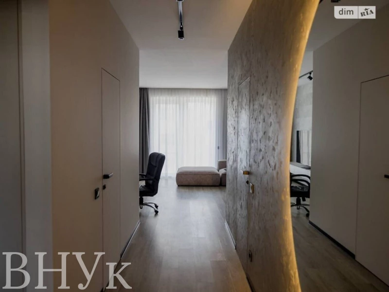 Квартира 2-кімн. продаж Ужгород, Боздошь – 69 м², Ужгород — 12/15
