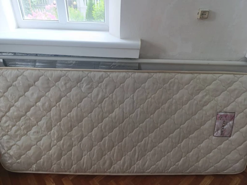 Продам дитяче ліжко, Вінниця — 4/5
