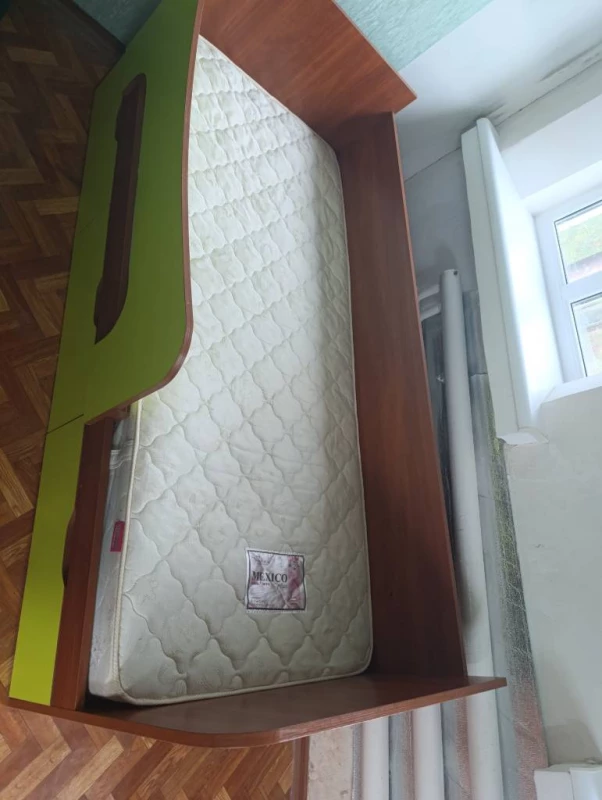 Продам дитяче ліжко, Вінниця — 5/5
