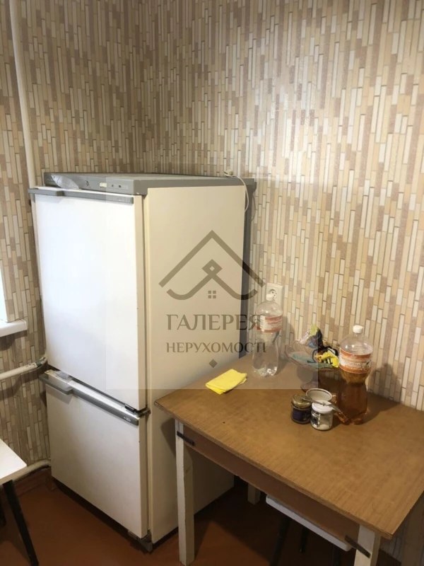 Квартира 1-кімн. оренда Полтава, Шевченковский (Октябрьский) – 35 м², Полтава — 4/5