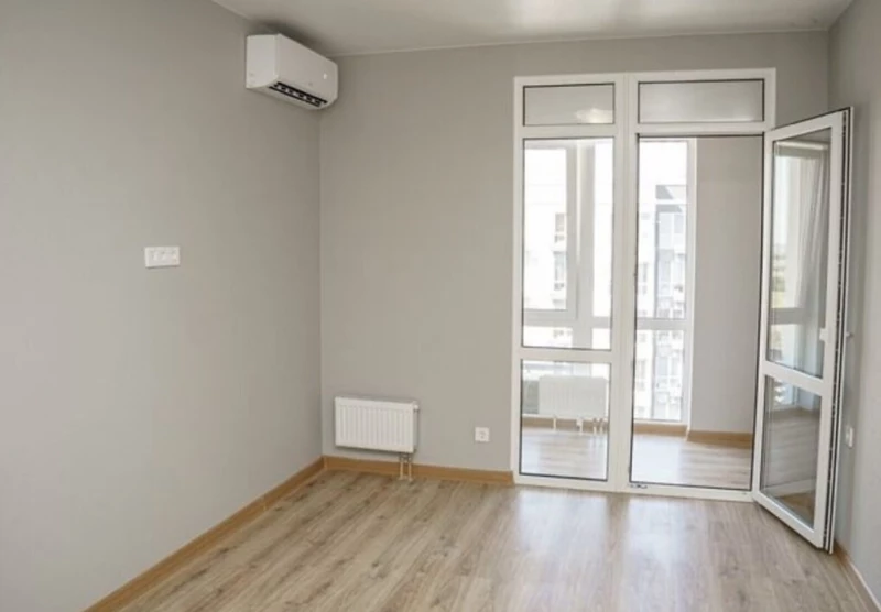 Квартира 2-кімн. продаж Авангард – 47 м², Авангард — 2/7