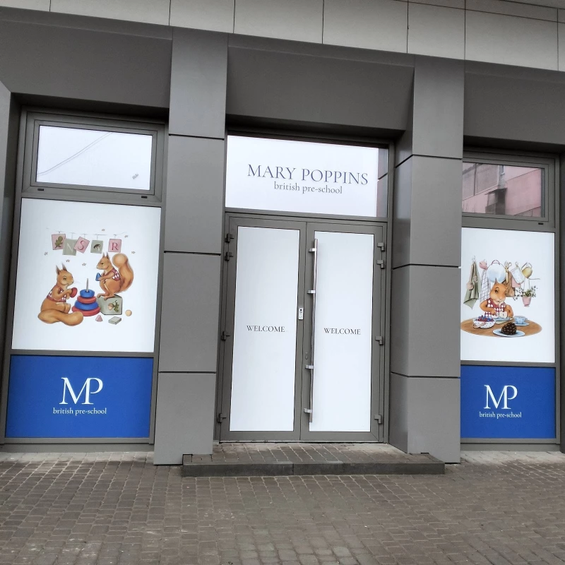 Квартира 4-кімн. продаж Дніпро, Шевченківський – 120 м², Днепр — 4/15