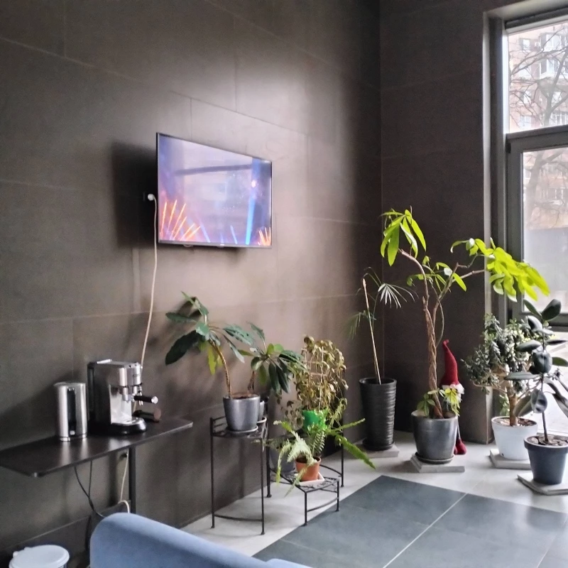 Квартира 4-кімн. продаж Дніпро, Шевченківський – 120 м², Днепр — 12/15