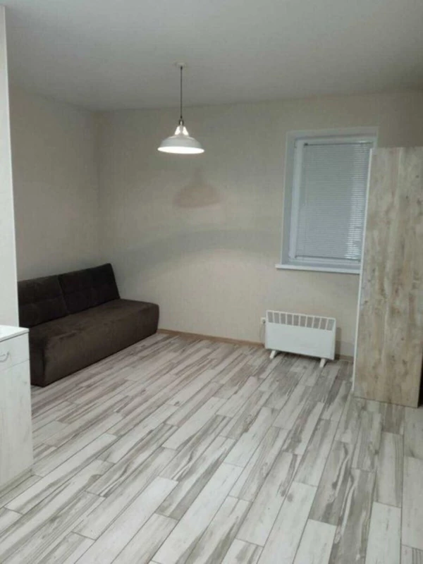 Квартира 1-кімн. продаж Дніпро, Новокодацький – 30 м²