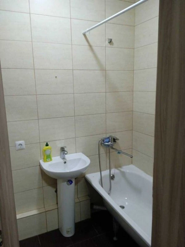 Квартира 1-кімн. продаж Дніпро, Новокодацький – 30 м², Днепр — 3/7