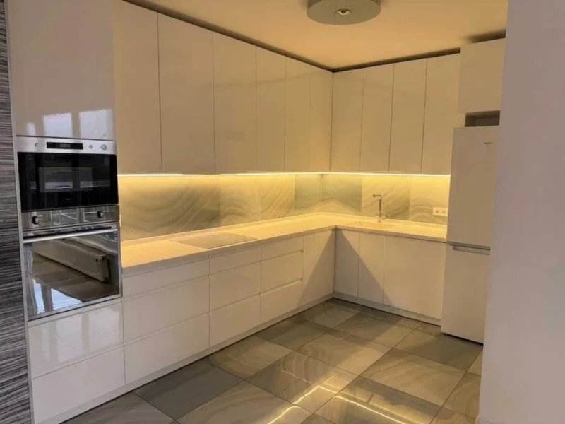 Квартира 3-кімн. продаж Дніпро, Шевченківський – 120 м², Дніпро — 6/15