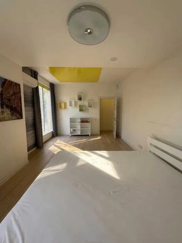 Квартира 3-кімн. продаж Дніпро, Шевченківський – 120 м², Дніпро — 10/15