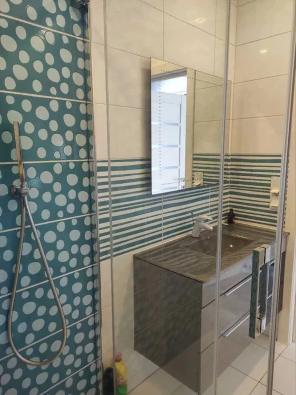 Квартира 3-кімн. продаж Дніпро, Шевченківський – 120 м², Дніпро — 12/15