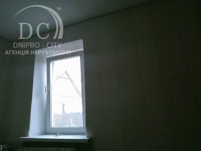 Будинок 3-кімн. продаж Дніпро, Чечеловський – 54 м², Дніпро — 3/6