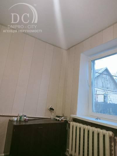 Будинок 3-кімн. продаж Дніпро, Чечеловський – 54 м², Дніпро — 4/6