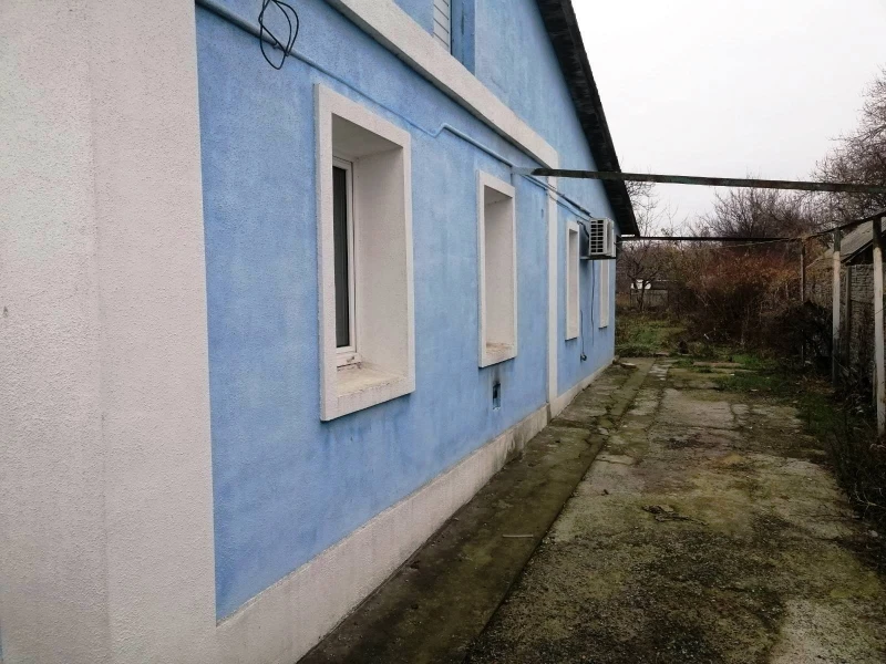 Будинок 2-кімн. продаж Дніпро, Соборний – 65 м², Дніпро — 6/15