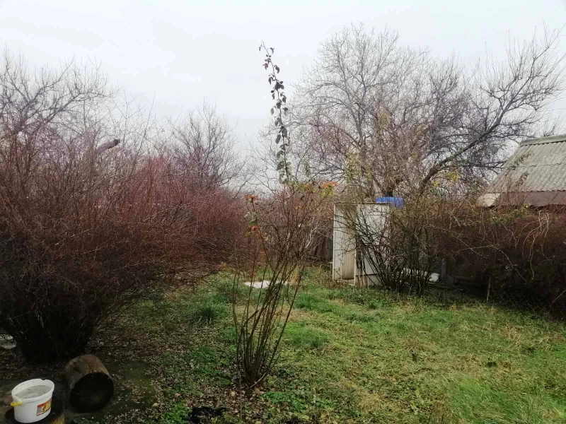 Будинок 2-кімн. продаж Дніпро, Соборний – 65 м², Дніпро — 14/15